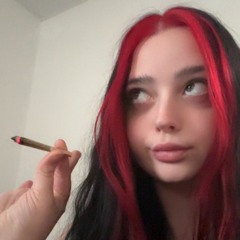 Milf Marie