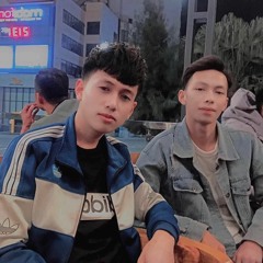 Tú Anhh