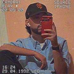 official javiz music