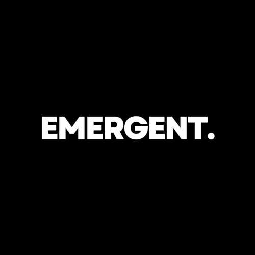 EMERGENT.’s avatar