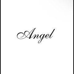 angeldoll2222