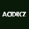 DJ ACIDIKZ