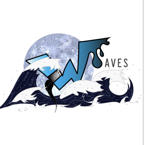 Ocean Waves’s avatar