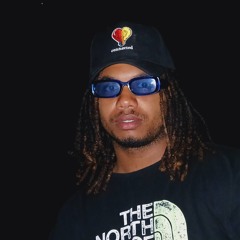 18Kae