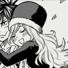 Epic Allen