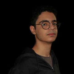 Ziad Khaled