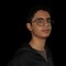 Ziad Khaled