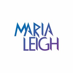 DJ Maria Leigh