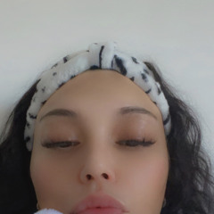 PrettySpliffy