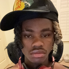 KIDkrunk_