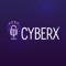 Cyberx World