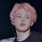 BTS♥jimin♥