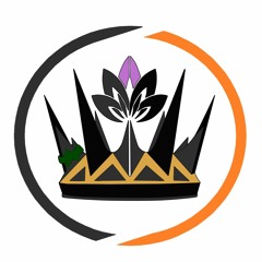 Monarch