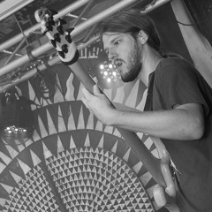 Michael Merida-Nicolich