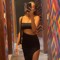 Duda Tavares
