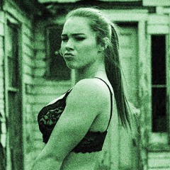 Milli Maddox