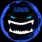 Monster Bass Boosted