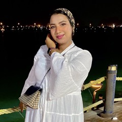 nadoda