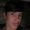 Dillan Sawyer