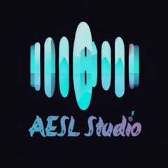 AESL Studio