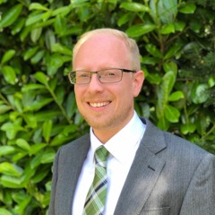 Jens Christian Peitzmeier