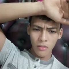 Abdi Aditya Abdi