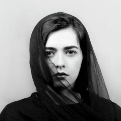 Nasrin shariati
