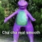 L0KEY XD