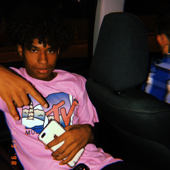 ryan