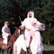 man9oori
