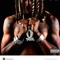 king von38 o