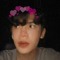Phú Đinh