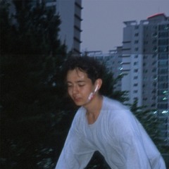 Sawyer Shin