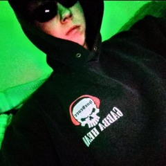HERZFREQUENZzZ•TEKK-