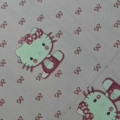 Tùn