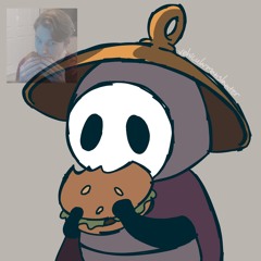 Scag_lolololol