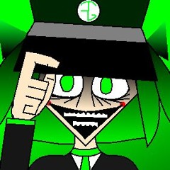 TheoryofLime