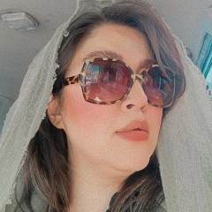 maryam