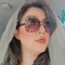 maryam