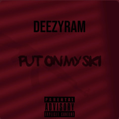 DeezyRam