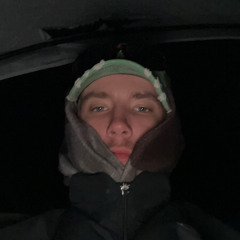 jackpett