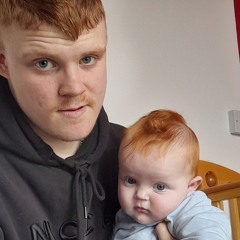 Steven Agnew