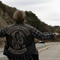 Jax Teller