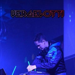 VergelOtti