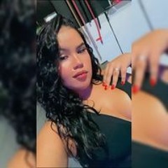 Amanda Menezes