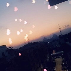 S♥M