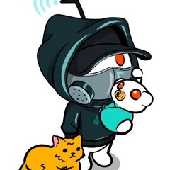 TheDev