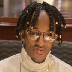 DJ Young Trini
