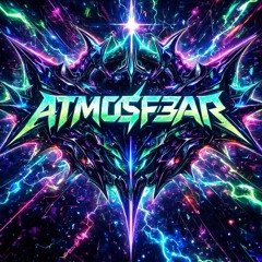 AtmosF3AR