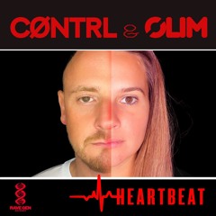Madnezz / CØNTRL Music
